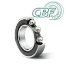 ROULEMENT 2205.K.2RS.C3 | SEA Tunisie - Société Équipements Automobiles