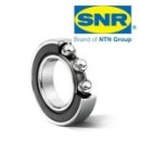 ROULEMENT 6309.ZZ | SEA Tunisie - Société Équipements Automobiles