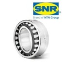 ROULEMENT NU.204.E.G15 | SEA Tunisie - Société Équipements Automobiles