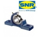 PALIER UCP307 | SEA Tunisie - Société Équipements Automobiles