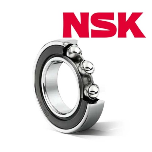 ROULEMENT 2309C3 NSK | SEA Tunisie - Société Équipements Automobiles