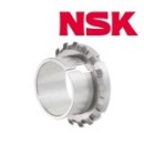 MANCHON H216 NSK | SEA Tunisie - Société Équipements Automobiles