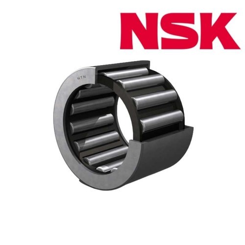 ROULEMENT HK3026 NSK | SEA Tunisie - Société Équipements Automobiles