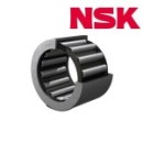 ROULEMENT KBO2558PP NSK | SEA Tunisie - Société Équipements Automobiles