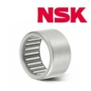 ROULEMENT NKI40/20 NSK | SEA Tunisie - Société Équipements Automobiles
