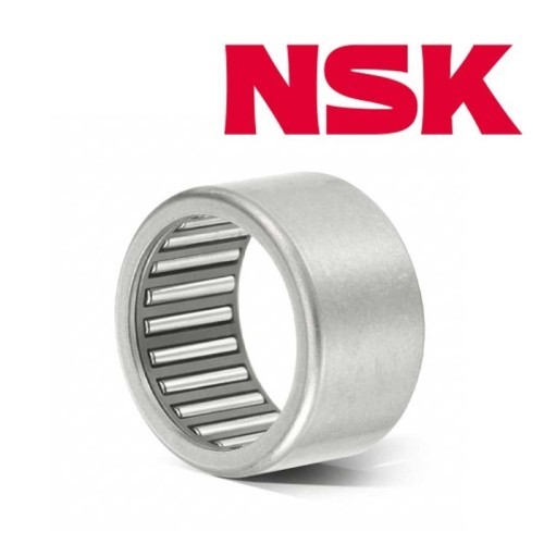 ROULEMENT NKX70Z NSK | SEA Tunisie - Société Équipements Automobiles