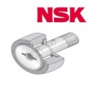 ROULEMENT NUTR50110 NSK | SEA Tunisie - Société Équipements Automobiles
