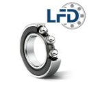 ROULEMENT 1315 K | SEA Tunisie - Société Équipements Automobiles