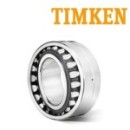 ROULEMENT 3880/20 TIMKEN | SEA Tunisie - Société Équipements Automobiles