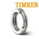 BUTEE 51240 M TIMKEN | SEA Tunisie - Société Équipements Automobiles