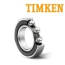 ROULEMENT6301.ZZC3 TIMKEN | SEA Tunisie - Société Équipements Automobiles