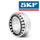 ROULEMENT 29352M SKF | SEA Tunisie - Société Équipements Automobiles