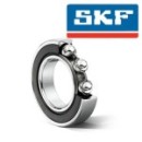 ROULEMENT 7320 BM SKF | SEA Tunisie - Société Équipements Automobiles