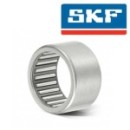 ROULEMENT KR40PP SKF | SEA Tunisie - Société Équipements Automobiles