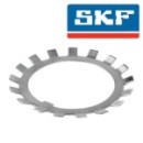 RONDELLE MB34 SKF | SEA Tunisie - Société Équipements Automobiles