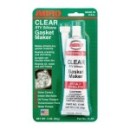 SILICONE PATE JOINT CLAIR-13-AB