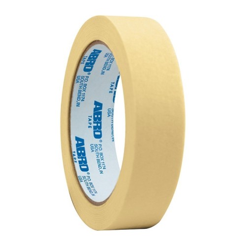 ROULEAU MASK-2123