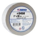 RUBAN DE FAÇADE 5 CM X 36