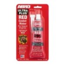 ULTRA PLUS PATE JOINT ROUGE-411-AB