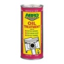 TRAITEMENT POUR HUILE-AB-500