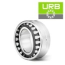 ROULEMENT 30214 A | SEA Tunisie - Société Équipements Automobiles
