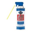 LUBRIFIANT DEGRIPANT PREMIUM (10OZ)-AB-800-10R-P