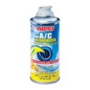 DESODORISANT POUR CLIM-AC-050