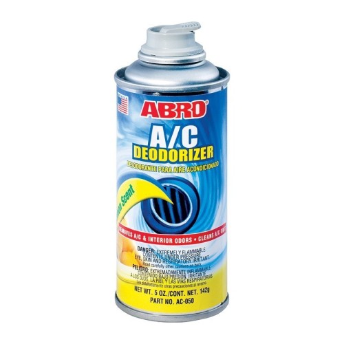 DESODORISANT POUR CLIM-AC-050