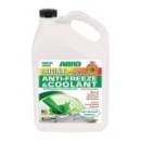 100% ANTIGEL 1 GALON-AF-505-GL