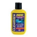 CLEARVIEW ANTI-PLUIE-AR-180