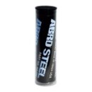 ENDUITS DE SOUDURE -ABRO STEEL--AS-224