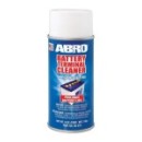 NETTOYANT DE BORNES DE BATTERIES-BC-575