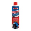 NETTOYANT DE FREINS-BC-750