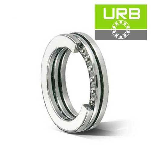 ROULEMENT 51314 | SEA Tunisie - Société Équipements Automobiles
