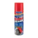 NETTOYANT FREINS & PIECES-BC-780