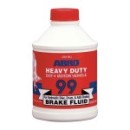 HUILE FREIN DOT 4 (8.4 OZ)-BF-99-4-P250