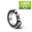 ROULEMENT 6213 2RSR | SEA Tunisie - Société Équipements Automobiles
