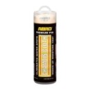 CHAMOIS LARGE (17"X27")-CH-338