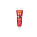 LUBRIFIANT DE ROTULES-CV-503