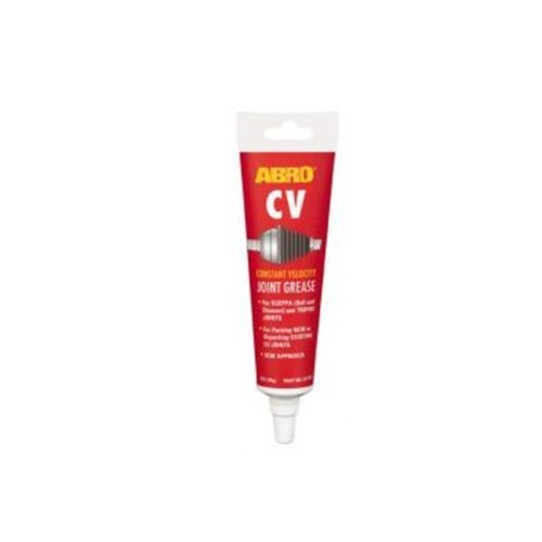 LUBRIFIANT DE ROTULES-CV-503