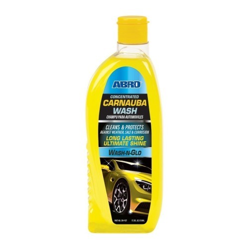LUSTRANT NETTOYANT-CW-927