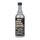 NETTOYANT SYSTEME DIESEL-DS-900