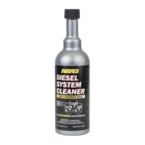 NETTOYANT SYSTEME DIESEL-DS-900