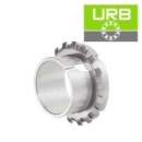 MANCHON AHX 2311 | SEA Tunisie - Société Équipements Automobiles