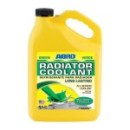EAU RADIATEUR-EC-501