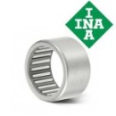 ROULEMENT KB1636 INA | SEA Tunisie - Société Équipements Automobiles