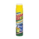 NETTOYANT EN MOUSSE-FC-650
