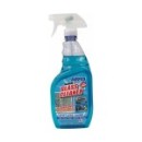 NETTOYANT VITRES AEROSOL-GC-290