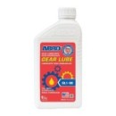 LUBRIFIANT PIGNON SAE GL 1-90