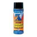 DESOLVANT JOINTS DE SILICONE-GR-600